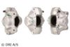 DRI 4145900 Brake Caliper